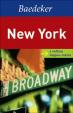 New York - Baedeker