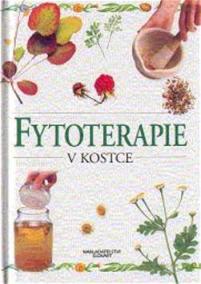 Fytoterapie v kostce