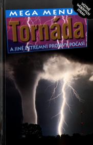 Tornáda