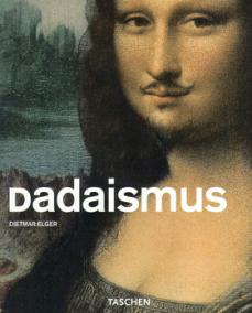 Dadaismus - Taschen