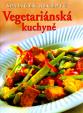 Vegetariánská kuchyně