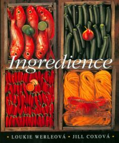 Ingredience