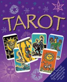 Tarot