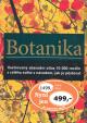 Botanika