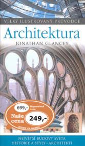 Architektura