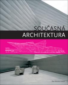 Současná architektura