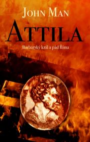 Attila