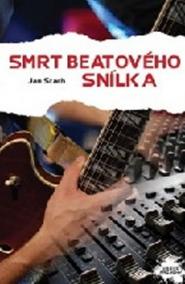 Smrt beatového snílka