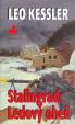 Stalingrad - Ledový oheň