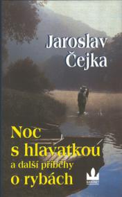 Noc s hlavatkou a další příběhy