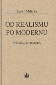 Od realismu po modernu