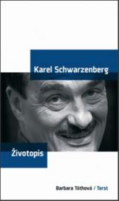 Karel Schwarzenberg Životopis