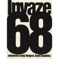 Invaze 68