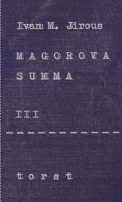 Magorova summa III.