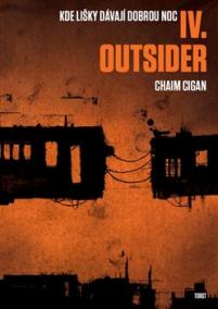 Outsider