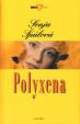 Polyxena