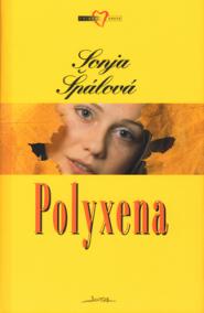 Polyxena