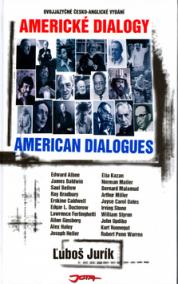 Americké dialogy/American dialogues