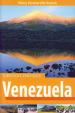 Venezuela - turistický průvodce