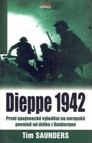 Dieppe 1942