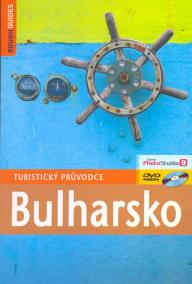 Bulharsko - turistický průvodce