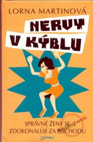 Nervy v kýblu