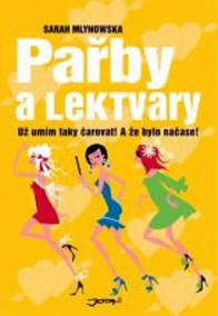 Pařby a lektvary