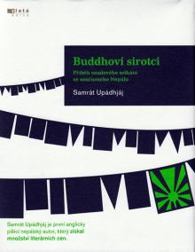 Buddhovi sirotci