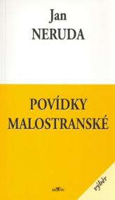 Povídky malostranské