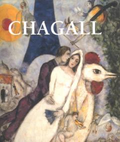 Chagall