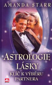 Astrologie lásky