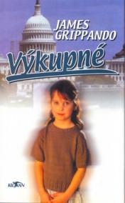 Výkupné                ALPRESS