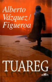 Tuareg