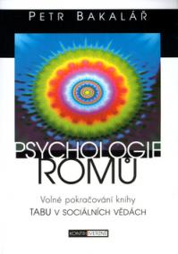 Psychologie Romů