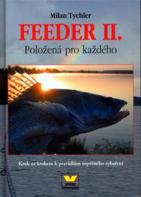 Feeder II.