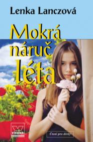 Mokrá náruč léta