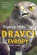 Dravci Evropy