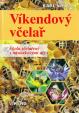 Víkendový včelař - 2. vydání