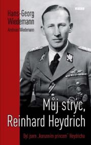 Můj strýc Reinhard Heydrich