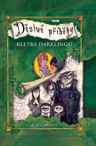 Kletba Darklingů - Děsivé příběhy 4