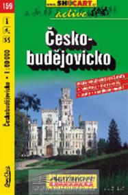 Českobudějovicko 159