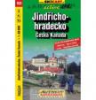 Jindřichohradecko 163