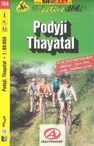 PODYJÍ THAYATAL 164