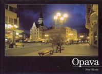 Opava