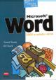 Word 2000 a ostatní verze