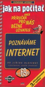 Poznáváme Internet