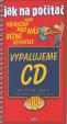 Vypalujeme CD