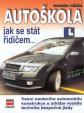 Autoškola jak se stát řidičem...