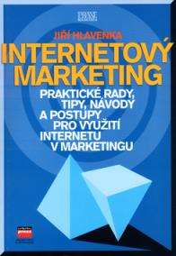 Internetový marketing