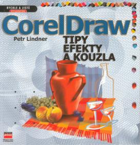 CorelDraw